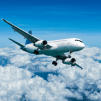 MJMGLOBALEXPRESS