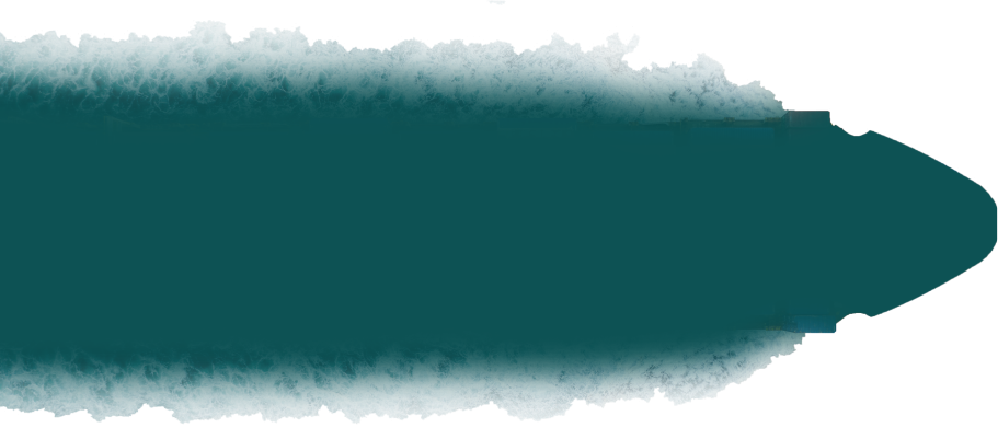 LogiHub